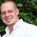 Alex Landman - @landman_a - Twitter