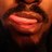 enknot's profile image