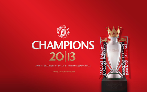 oecox10's profile picture. ho ho hot heat