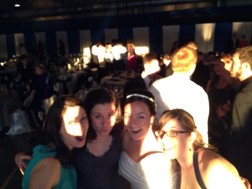 csi0721's profile picture. Obsessed with all things pinterest, America, and TV...