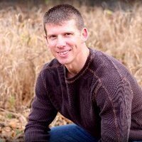 Larry Moberg (@larrymoberg) 's Twitter Profile