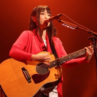 miwa画像 (@mkmws2) | Twitter