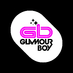 Glamour Boy (@glamourboyni) Twitter profile photo