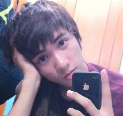 เป็นGM hot teyger