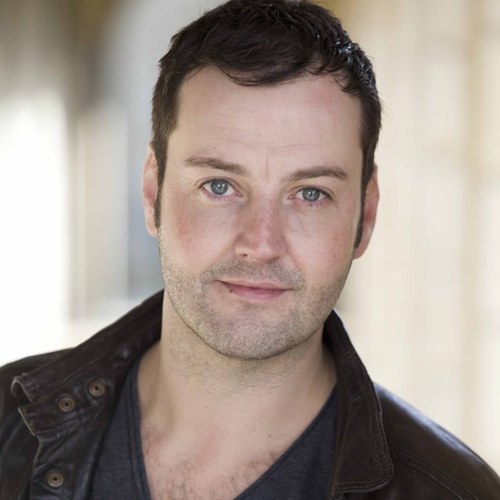 Producer/Artistic Director & Impact Coach