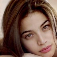  theresa gonzales (@akolangmiss) 's Twitter Profile