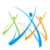 EWSI_Portugal (@ewsi_portugal) Twitter profile photo EWSI_Portugal (@ewsi_portugal) Twitter profile photo