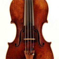 Information relating to music, entertainment, singing, musicians, entertainers and singers.