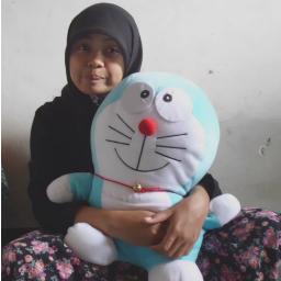 coemiewdt's profile picture. i'm is my self