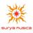 SuryamusicaIT's profile image