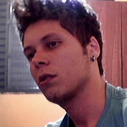 RafaelDivulgaSU's profile picture. O MAIOR PORTAL DE DOWNLOAD SERTANEJO DO BRASIL. http://t.co/z7YCENJdZU l http://t.co/0ywMNuJPx7