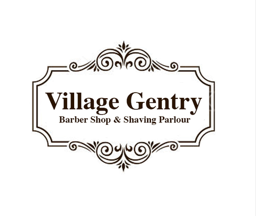 villagegentry's profile picture. Welcome to Cumbernauld's Village Gentry. Specialists in male grooming and shaving.