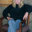 Kris Hurst - @krislhurst - Twitter