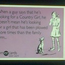 keegan murray - @13keegan13 - Twitter