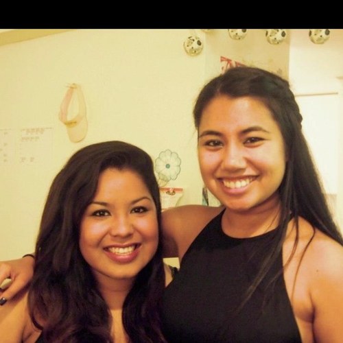 mannymanrique's profile picture. 