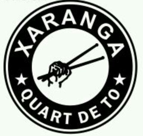 QuartdeTo's profile picture. ¡Músicos jóvenes, de gran calidad y para todo tipo de actos! ¡No dudéis en contactar con nosotros! charangaquartdeto@gmail.com/ 652290136