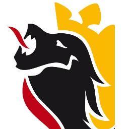 museerops's profile picture. Musée consacré à Félicien Rops, artiste namurois du 19ème siècle. Collection permanente, expositions temporaires...