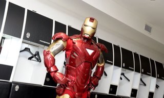 estef197's profile picture. ........La più consistente scoperta che ho fatto è che non posso più perdere tempo a fare cose che non mi va di fare....................... Jep Gambardella