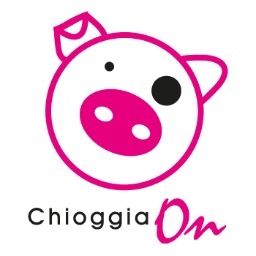 ChioggiaOn's profile picture. Promozioni ed Eventi
