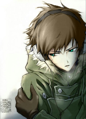 __UNKN0WN_'s profile picture. Loading...