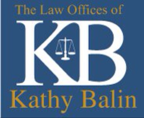 Former Prosecutor/Defense Attorney/Adjunct Professor