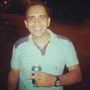 Patrick Halley - @PatrickHalleyAM - Twitter