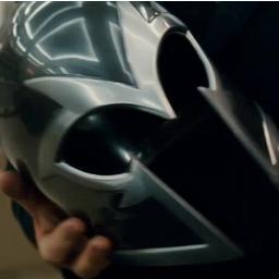 New_Magneto's profile picture. All-New Superstar! Fan of the X-Men, Hulk, Star Wars, Terminator, Predator, and much more! Expert on particularly critical issues!