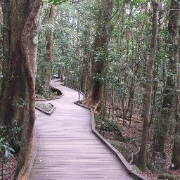 MediationTalk's profile picture. "To walk in someone else's shoes for a while, gives an understanding far greater than any words" Follow for updates. Ask for tips & support for your wellbeing.