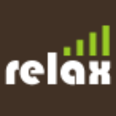 Professional Licensed London Massage Therapists