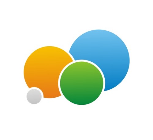 agenciamineral's profile picture. 