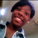 Kandice Davis - @kandice_kd - Twitter