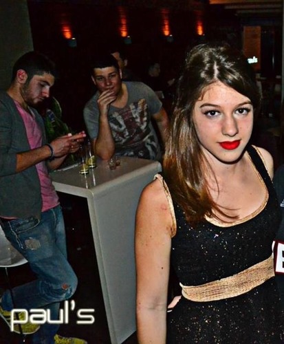 erilou8's profile picture. Fashion is only the attempt to realize art in living forms and social intercourse. Francis Bacon