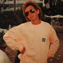 john bishop - @johnebishop - Twitter