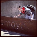 Ed Amaya - @EdAmaya10 - Twitter