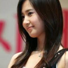 I'm a 25% directioner
25% Danieldict
and 50% KPOP addict ! :)
SeoMate and SeoKyu forever