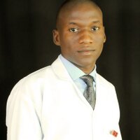bashiryahaya (@gybash41) 's Twitter Profile