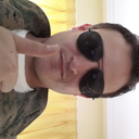 Gabriel Madera - @luigimdl666 - Twitter