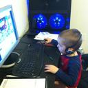 Stephen Rohrer - @StephenRoarrr - Twitter