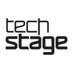 TechStage Redaktion (@techstagered) Twitter profile photo TechStage Redaktion (@techstagered) Twitter profile photo