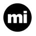 Memphis Industries (@memphisind) Twitter profile photo Memphis Industries (@memphisind) Twitter profile photo