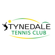 Tennis has been played at our club since 1888 and we are proud of our heritage and are privileged to be able to play in one of the most attractive areas of Tyne