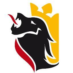 artsanciens's profile picture. Objets d'art datant du Moyen Âge et de la Renaissance. Depuis 2010, le Trésor d'Oignies, ensemble unique de pièces d'orfèvrerie datant du 13e siècle.