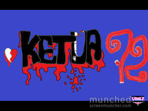 KETUA_Satoe72's profile picture. Mrs. Dwi Budiarsih ☺♥ | 22 girls&7 boys become one in KETUA ! | @smpn1cbn 's @Holibri50 's  | We're PASTA !GO,Pasta!☃