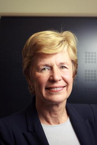 rector @ugent