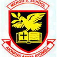 Mengo Senior School (@mengo_ss) 's Twitter Profile