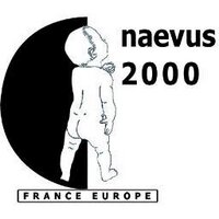 Naevus 2000 (@naevus2000) 's Twitter Profile