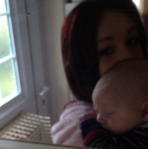Harrison
15.01.2013
4.26pm