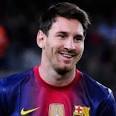 I am. very like playing football