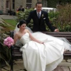 i am mrs gillmore