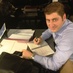 Suat Kerim ORAL (@skoral35) Twitter profile photo